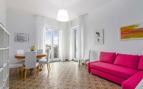 Casa Mansi B&B